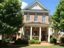 212 Village Walk Lane