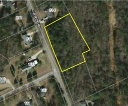 25/26 Brock Street Drive