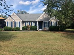 103 Tall Willow Drive