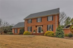 703 Little Creek Road