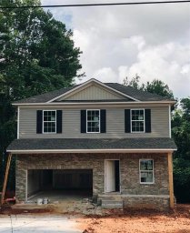 375 Mountain View Drive