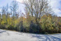 00 Fond Du Lac Drive