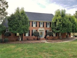 3003 Brackenberry Drive