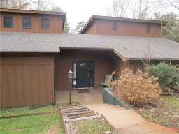 4803 Great Oaks Drive