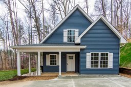 14024 E Camelia Lane