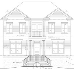 509 Village Walk Lane