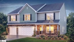 430 Brandybuck Drive