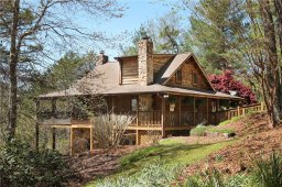 501 Brookside Acres Road