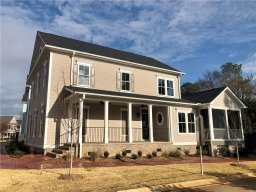 517 Village Walk Lane