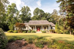 107 Shelter Cove Drive