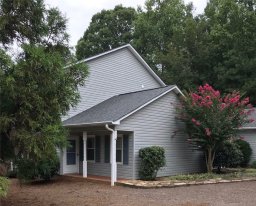 13045 W Camelia Lane