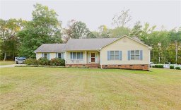 1104 Green Willow Trail