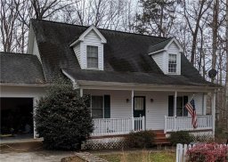 12010 W Camelia Lane