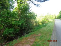 115 Newington Circle