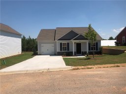 408 Laurel Grove Court