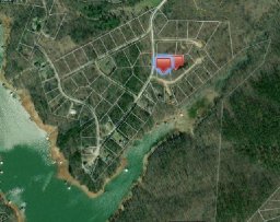 Lot 67/68 Riverbend Road