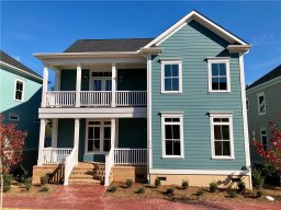 513 Village Walk Lane