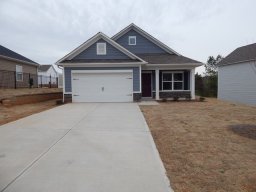 218 Maple Grove Road