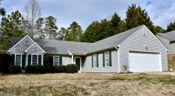 504 Willow Branch Lane