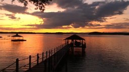 1119 Rochester Highway