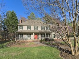 223 Glen Laurel Drive