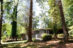 116 Briar Creek Lane