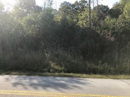 Lot 2 Old Knox Bridge Road