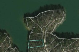 Lot 32 Harborside Squirrel Point