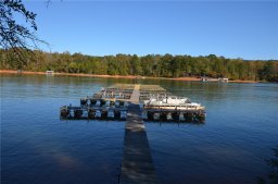 Lot 3 Parkview Drive