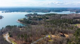 Lot 41 Winterpine Court