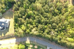 Lot 25 Stardust Lane