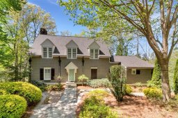 105 Raincrow Trail
