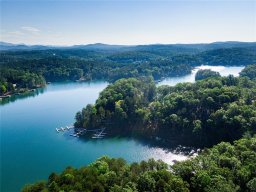 110 Harborside Drive