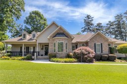 122 Shelter Cove Drive