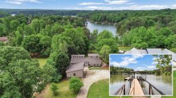 4803 Great Oaks Drive