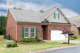 119 Golden Eagle Lane