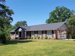 400 Holly Creek Drive