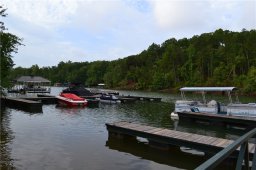 Lot 4 Linn Garden Way