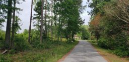 Lot 17 Timberlane Drive