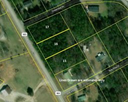 000 Westminster Highway