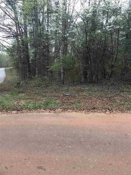 Lot 24 Saluda Road