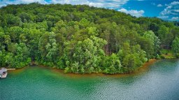 Lot # 54 Gap Hill Road