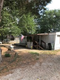 406 Abc N Piedmont Street