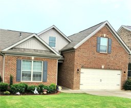 127 Golden Eagle Lane