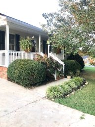 2200 Rolling Green Road