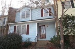 14014 E Camelia Lane