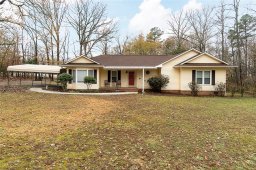 1334 Honey Creek Road
