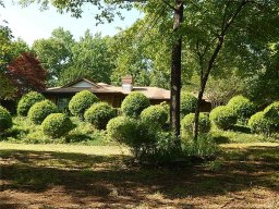 601 Right Branch Road