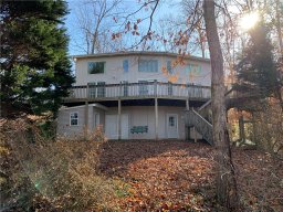 206 Lake Breeze Lane