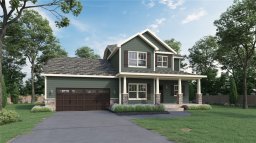 100 Estateside Drive